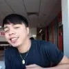 Marlon Tiquia