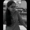 Nivetika Rajasekar