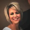 Brandi Matlock