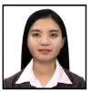 Laiza Adecer