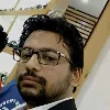 Jewel Rana