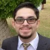 Luis Jimenez