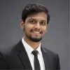 Sakthivel