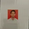 SANJEEV KUMAR