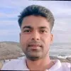Anil Kumar Behera