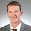 Sean OConnell
