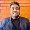Neil Parulekar