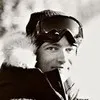Erik Garrett