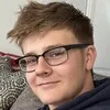 Austin Morris