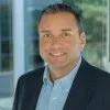 Dale Landsteiner