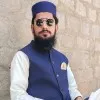 Abid Hussain