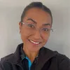 maylin fale