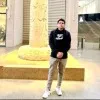 Elsayed Ayman