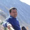 Soumyajit Das