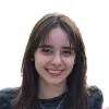 Victoria Turza