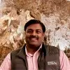 Jeevan Shriram