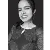 Ruchi Kumari