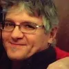 Steve Burch