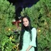Misbah
