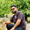 Ram Niwas