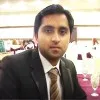 Ahmad Azeem