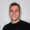 Anthony Vorpahl