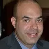 Roberto Guerra