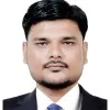 Syed Emmad