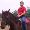 Don Wang