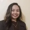 Rosette Adrienne Lacson