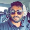 kiran chowdary