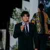 Danny Muhammad Rizky