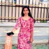 Ananya Subhadarshini