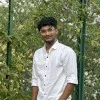 Vinay Gunturu