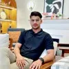 Pandey Be the best