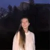 Samantha