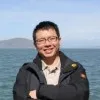 Feng Wu