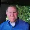 Jeff Fegter