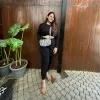 Prachi Lodha