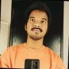 dilleswararao saluru