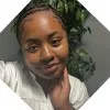 Jahnaya Greene
