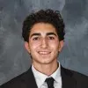 Ryan Biglou