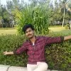 Vengadesh Mahadevan