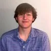 Robert Caldwell