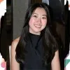 Allyssa Chan