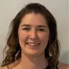Jacinta Groves