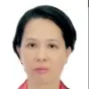 Rosemarie Sta Ana