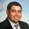 Jesse Matos