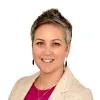 Cathy Wille