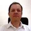 Oren Sapir
